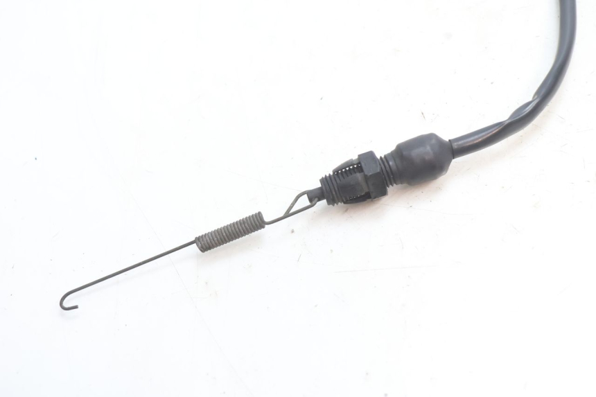 photo de CONTACTEUR FEU STOP ARRIERE SUZUKI GSR 600 (2005 - 2012) - Détail de la pièce