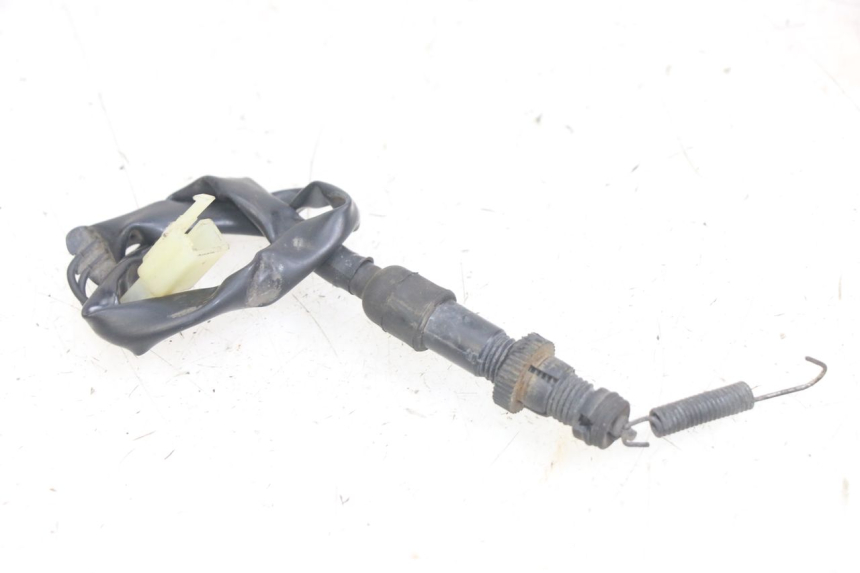 photo de CONTACTEUR FEU STOP ARRIERE HONDA CA REBEL 125 (1995 - 2001)