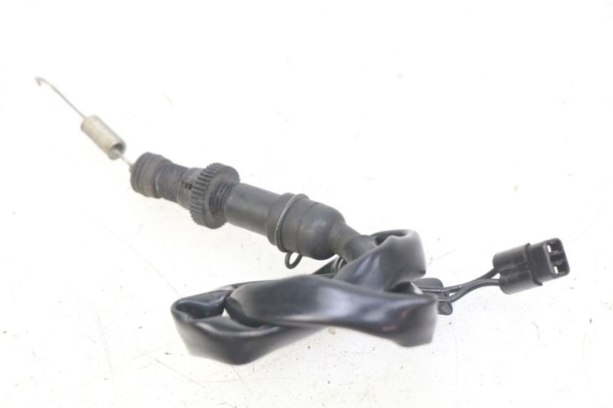 photo de CONTACTEUR FEU STOP ARRIERE HONDA CB R 1000 (2018 - 2023)