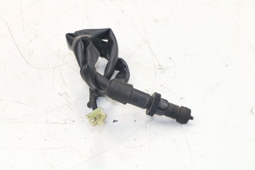 photo de CONTACTEUR FEU STOP ARRIERE HONDA CBF N 600 (2004 - 2007)