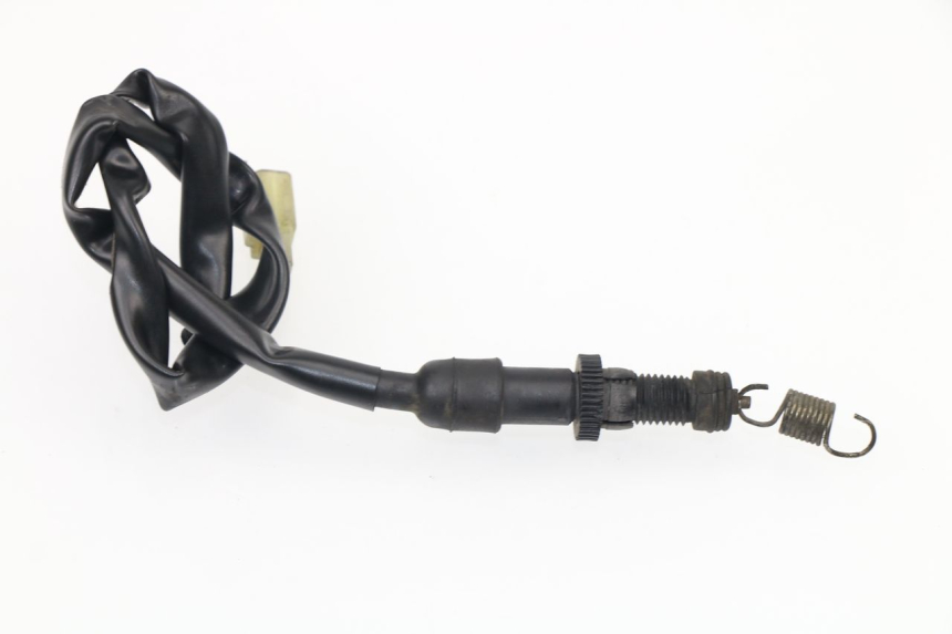 photo de CONTACTEUR FEU STOP ARRIERE HONDA CBF S HORNET 600 (2002 - 2003) - Détail de la pièce