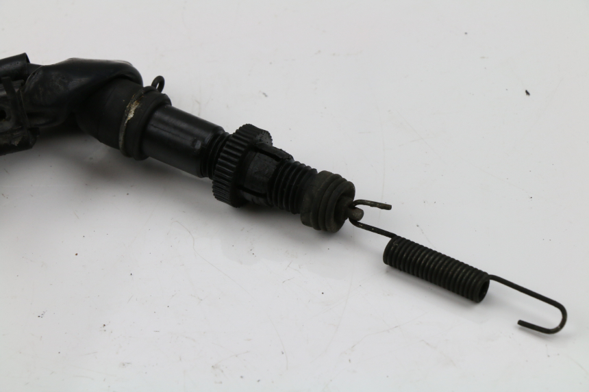 photo de CONTACTEUR FEU STOP ARRIERE HONDA CBR F 600 (1996 - 1998)