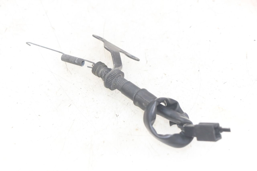 photo de CONTACTEUR FEU STOP ARRIERE HONDA CBR F SC25 1000 (1989 - 1992)