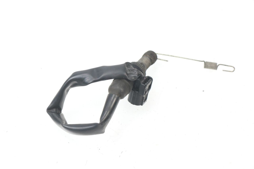 photo de CONTACTEUR FEU STOP ARRIERE HONDA VFR F 1200 (2010 - 2015)