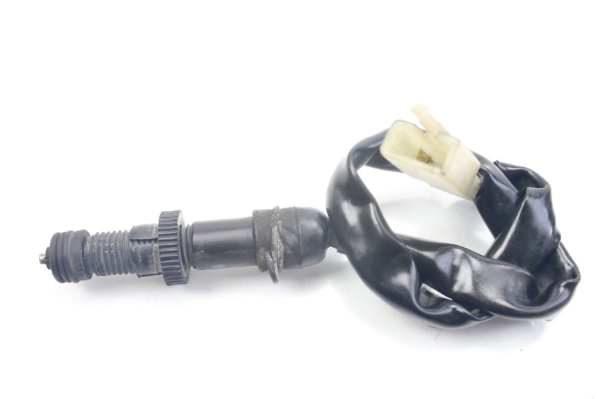 photo de CONTACTEUR FEU STOP ARRIERE HONDA VFR FI RC46 800 (1998 - 2001)