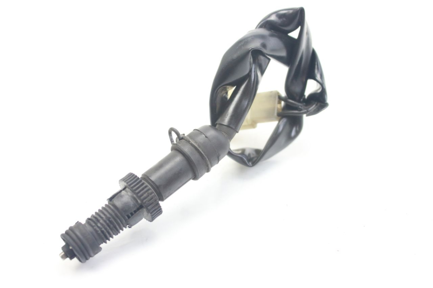 photo de CONTACTEUR FEU STOP ARRIERE HONDA VFR FI RC46 800 (1998 - 2001)