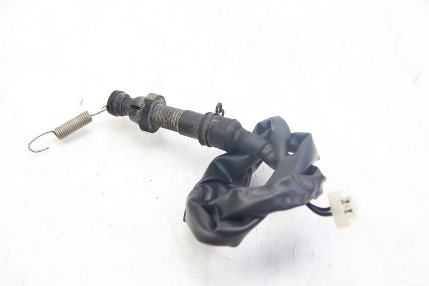 photo de CONTACTEUR FEU STOP ARRIERE HONDA XR L 125 (2003 - 2007)