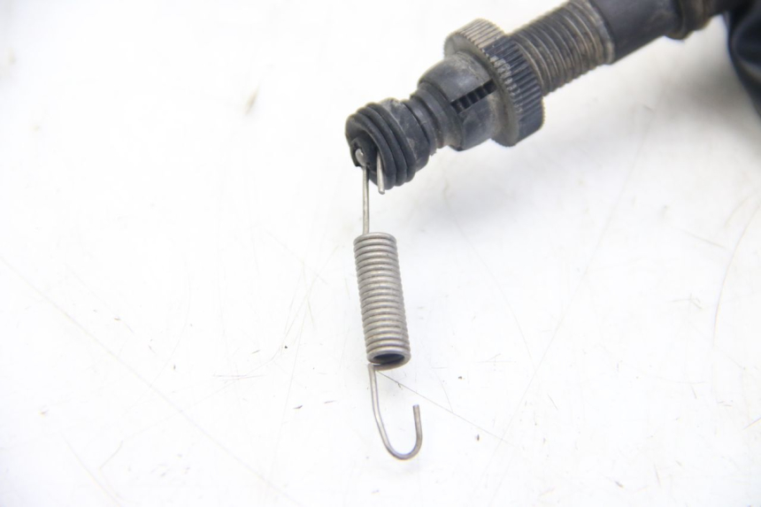 photo de CONTACTEUR FEU STOP ARRIERE HONDA XR L 125 (2003 - 2007)
