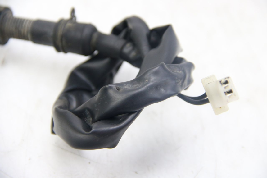 photo de CONTACTEUR FEU STOP ARRIERE HONDA XR L 125 (2003 - 2007)