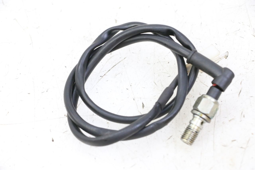 photo de CONTACTEUR FEU STOP ARRIERE KEEWAY K-LIGHT KLIGHT 125 (2018 - 2025)