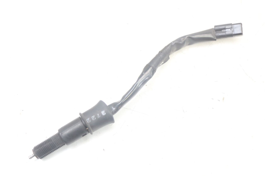 photo de CONTACTEUR FEU STOP ARRIERE KAWASAKI ER-6 ER6 N 650 (2012 - 2016)