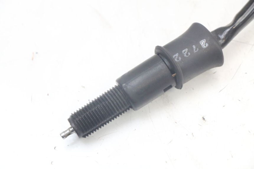 photo de CONTACTEUR FEU STOP ARRIERE KAWASAKI ER-6 ER6 N 650 (2012 - 2016)