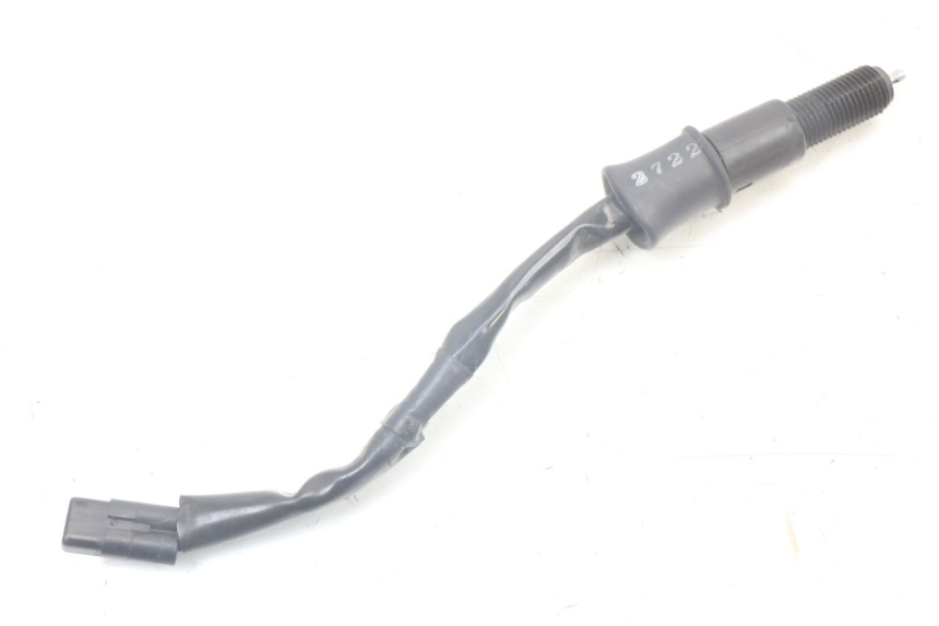 photo de CONTACTEUR FEU STOP ARRIERE KAWASAKI ER-6 ER6 N 650 (2012 - 2016)