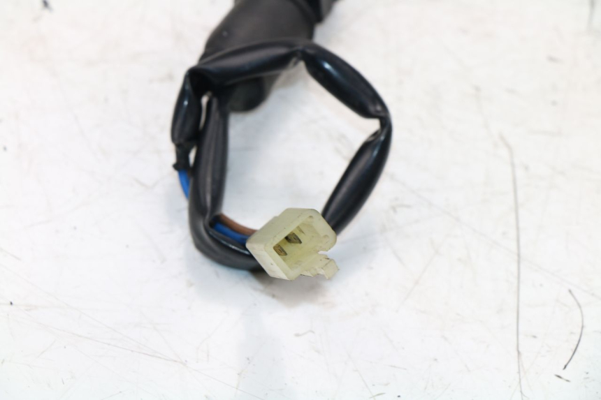 photo de CONTACTEUR FEU STOP ARRIERE KAWASAKI ER-6 ER6 N ABS 650 (2005 - 2009)