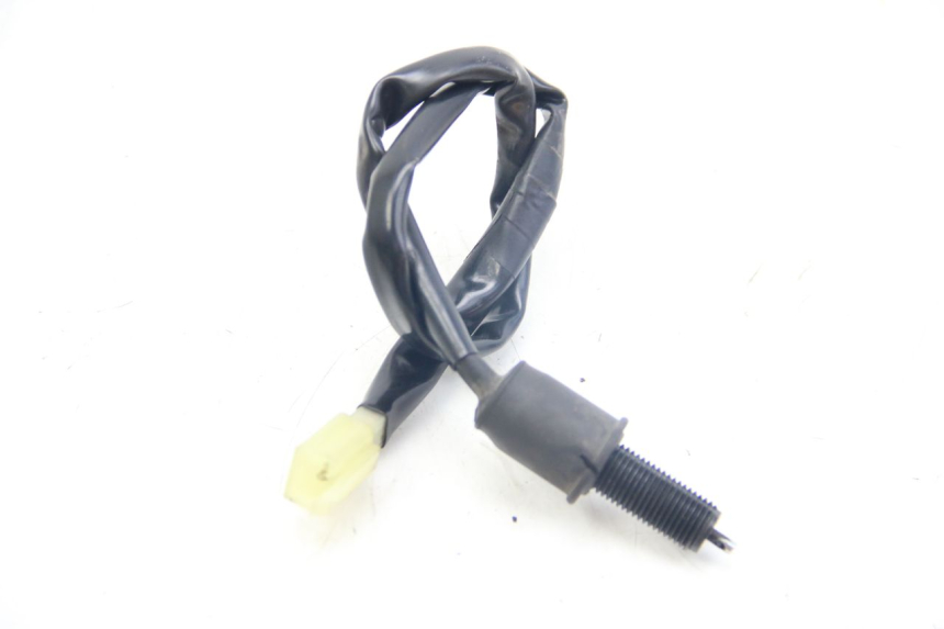 photo de CONTACTEUR FEU STOP ARRIERE KAWASAKI Z ABS 1000 (2014 - 2020)
