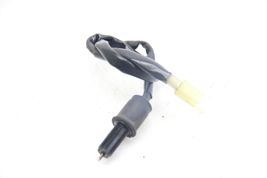 photo de CONTACTEUR FEU STOP ARRIERE KAWASAKI Z ABS 1000 (2014 - 2020)