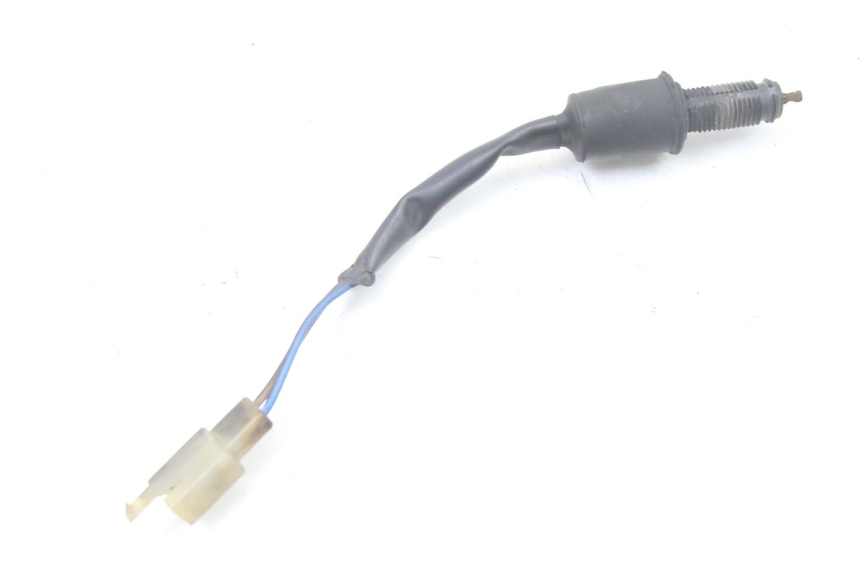 photo de CONTACTEUR FEU STOP ARRIERE KAWASAKI ZR7 ZR-7 S 750 (1999 - 2004)