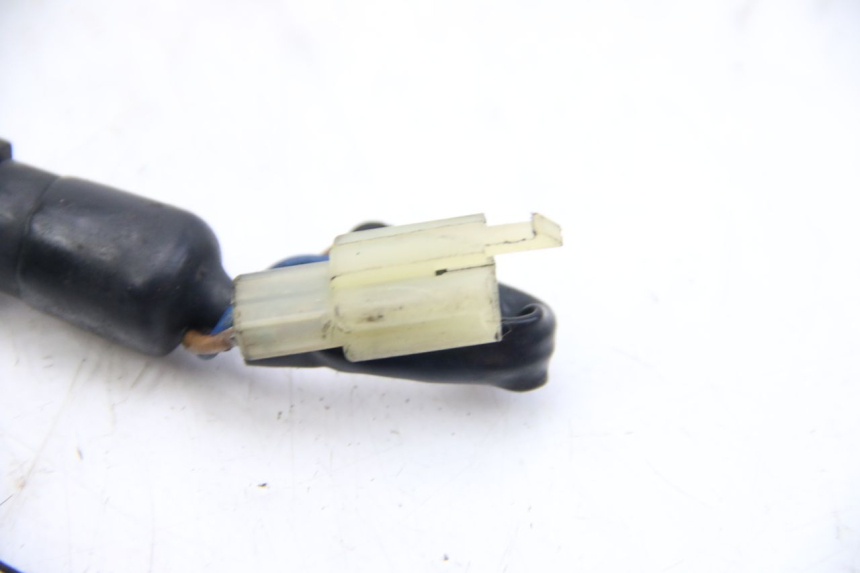 photo de CONTACTEUR FEU STOP ARRIERE KAWASAKI ZX-6R ZX6R 600 (1995 - 1997)