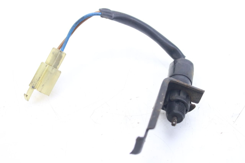 photo de CONTACTEUR FEU STOP ARRIERE KAWASAKI ZZR 600 (1995 - 2004)