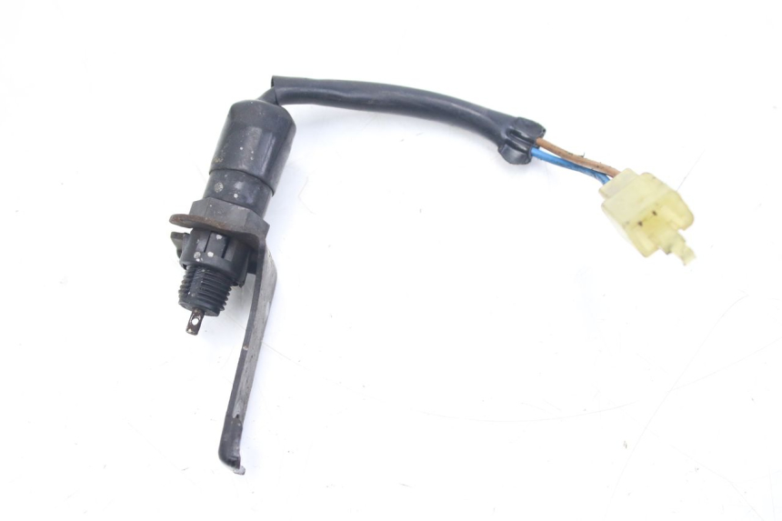 photo de CONTACTEUR FEU STOP ARRIERE KAWASAKI ZZR 600 (1995 - 2004)