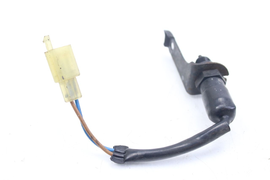 photo de CONTACTEUR FEU STOP ARRIERE KAWASAKI ZZR 600 (1995 - 2004)