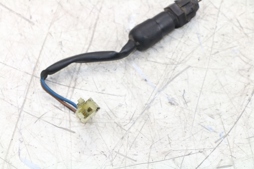 photo de CONTACTEUR FEU STOP ARRIERE KAWASAKI ZZR 600 (1995 - 2004)