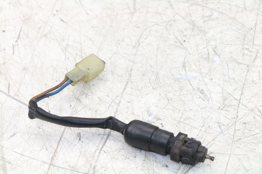 photo de CONTACTEUR FEU STOP ARRIERE KAWASAKI ZZR 600 (1995 - 2004)