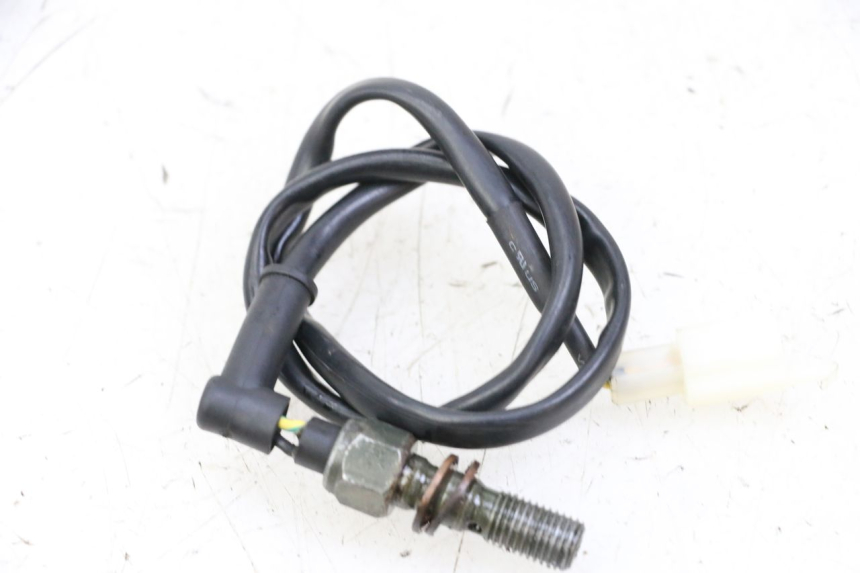 photo de CONTACTEUR FEU STOP ARRIERE KIDEN KD125-G 125 (2018 - 2022)