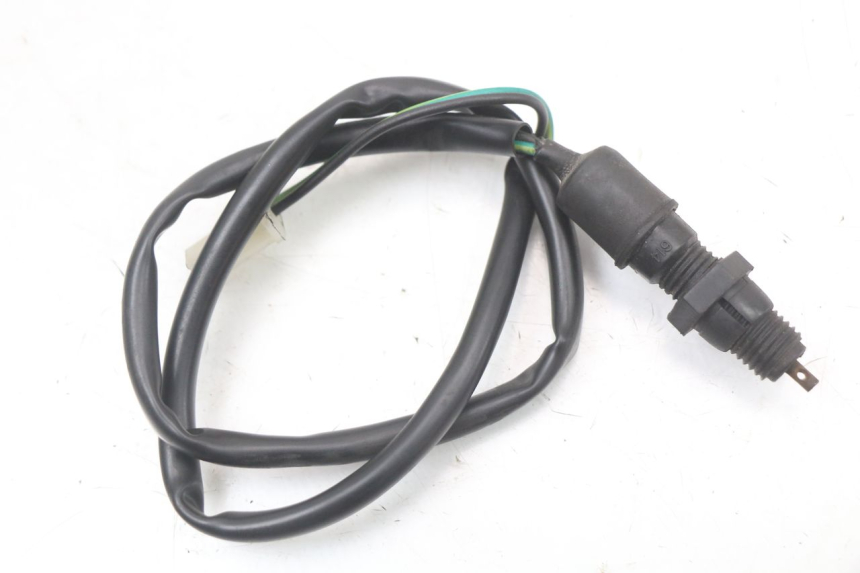 photo de CONTACTEUR FEU STOP ARRIERE KYMCO K-PW K-PIPE 50 (2012 - 2017)