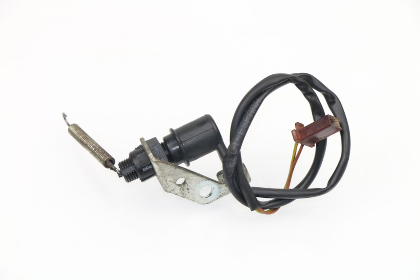 photo de CONTACTEUR FEU STOP ARRIERE MBK X-POWER 50 (2003 - 2017) - Vue principale