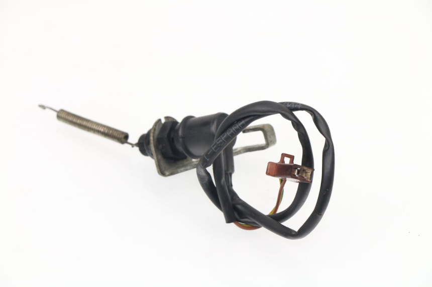 photo de CONTACTEUR FEU STOP ARRIERE MBK X-POWER 50 (2003 - 2017) - Autre angle de vue