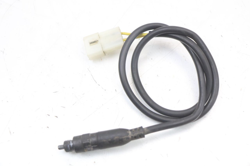 photo de CONTACTEUR FEU STOP ARRIERE MOTO GUZZI NORGE 8V GT 1200 (2011 - 2016) - Vue principale