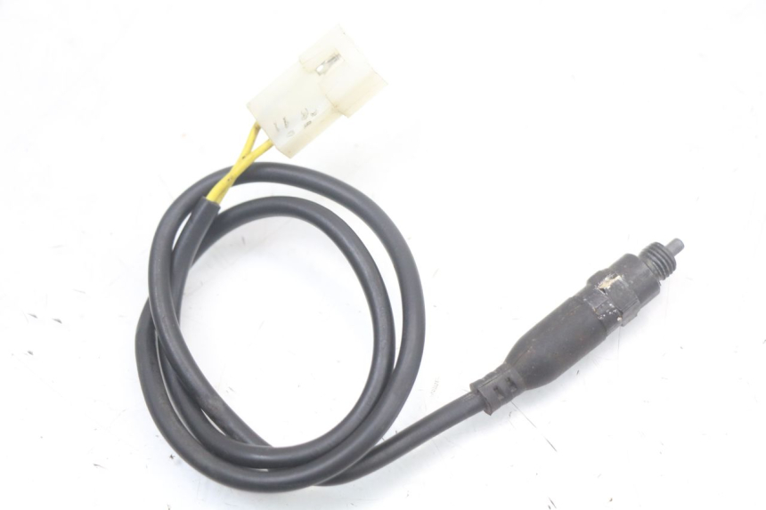 photo de CONTACTEUR FEU STOP ARRIERE MOTO GUZZI NORGE 8V GT 1200 (2011 - 2016) - Détail de la pièce