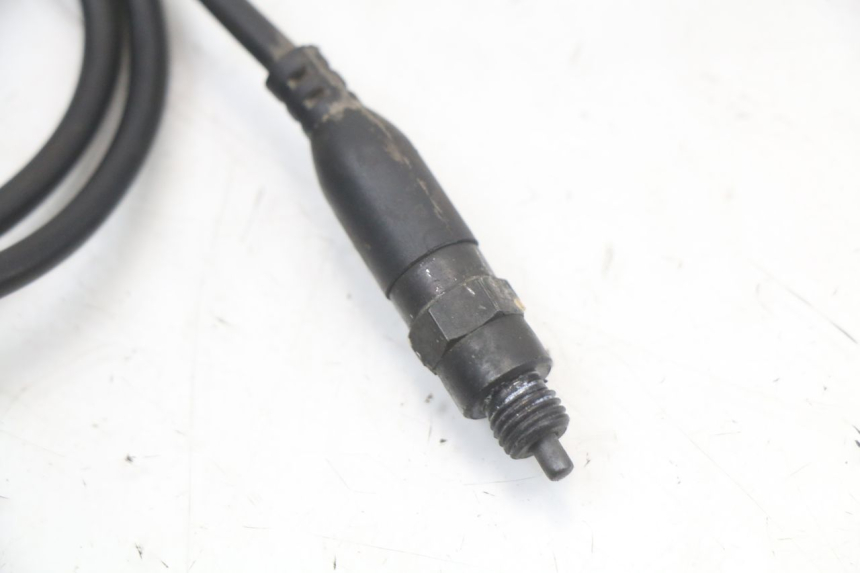 photo de CONTACTEUR FEU STOP ARRIERE MOTO GUZZI NORGE 8V GT 1200 (2011 - 2016) - Zoom état d’usage