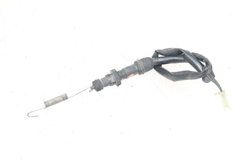 photo de CONTACTEUR FEU STOP ARRIERE HONDA NSR R 125 (1994 - 2003) - Autre angle de vue