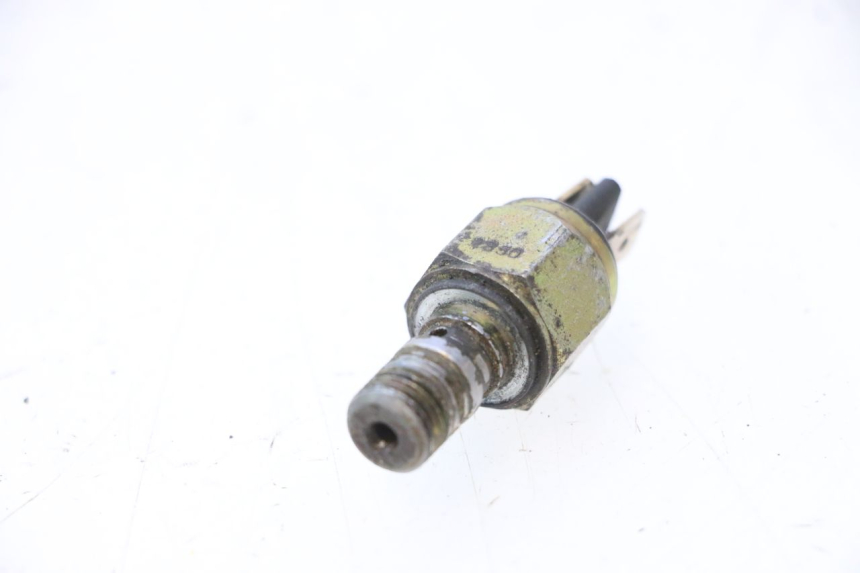 photo de CONTACTEUR FEU STOP ARRIERE MZ RT 125 (2000 - 2008) - Détail de la pièce