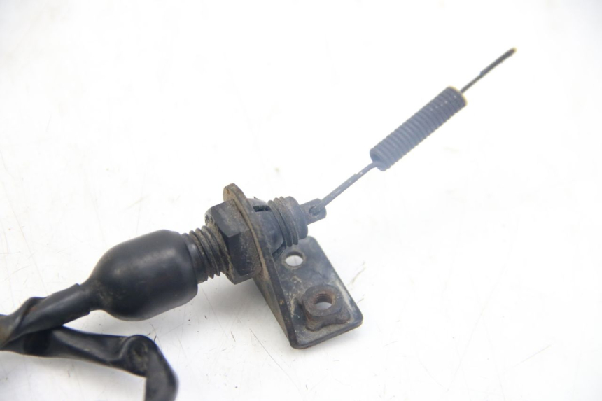 photo de CONTACTEUR FEU STOP ARRIERE SUZUKI GSX-F GSX  F 1100 (1988 - 1994)