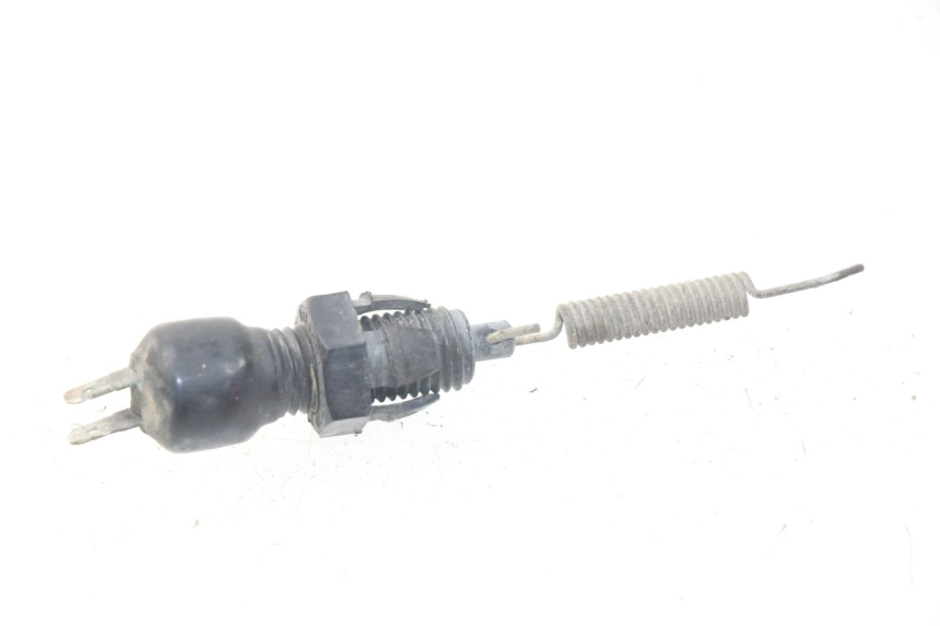 photo de CONTACTEUR FEU STOP ARRIERE SUZUKI GSX-R GSXR 600 (2001 - 2003)