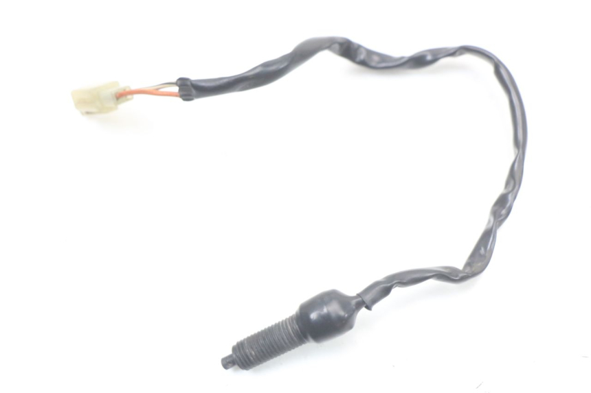 photo de CONTACTEUR FEU STOP ARRIERE SUZUKI GZ MARAUDER 125 (1998 - 2004)