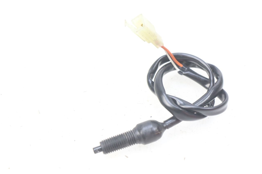 photo de CONTACTEUR FEU STOP ARRIERE SUZUKI SV N 650 (1999 - 2002)
