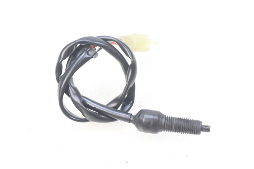 photo de CONTACTEUR FEU STOP ARRIERE SUZUKI SV N 650 (1999 - 2002)