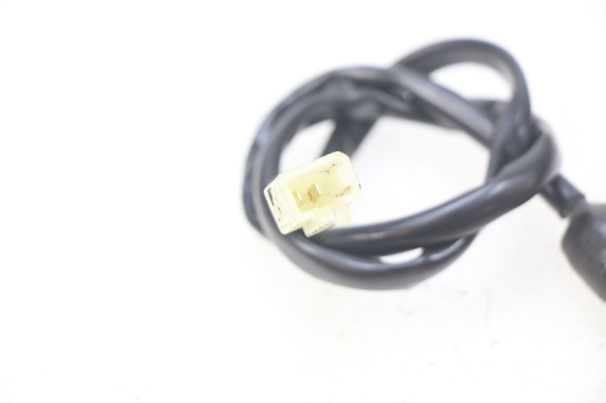 photo de CONTACTEUR FEU STOP ARRIERE SUZUKI SV N 650 (1999 - 2002)