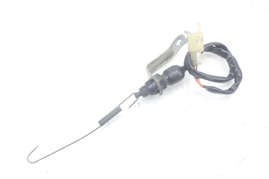 photo de CONTACTEUR FEU STOP ARRIERE SUZUKI SV N 650 (1999 - 2002)