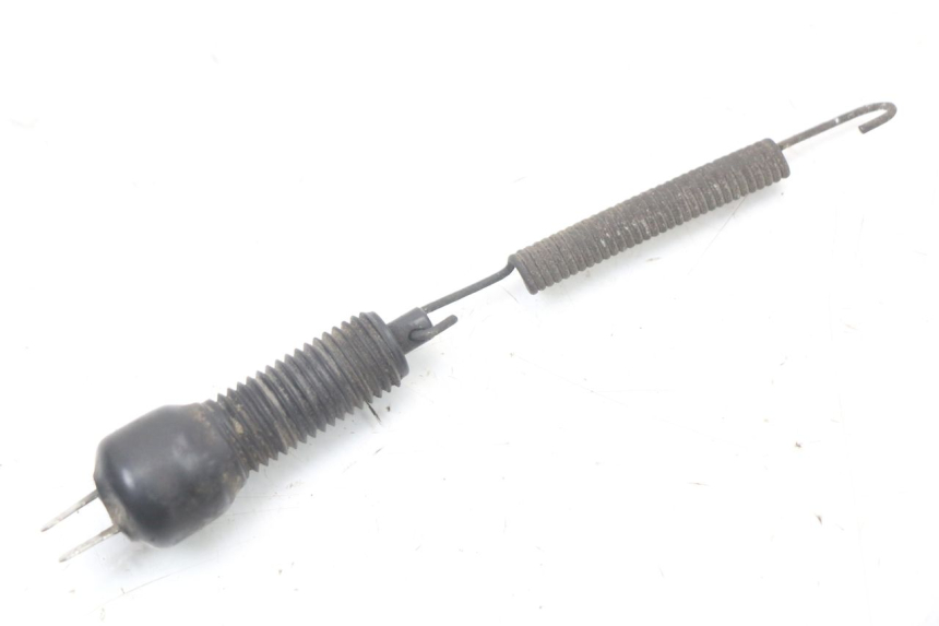 photo de Switch de feu stop arrière SUZUKI VL INTRUDER 125 (2004 - 2007)