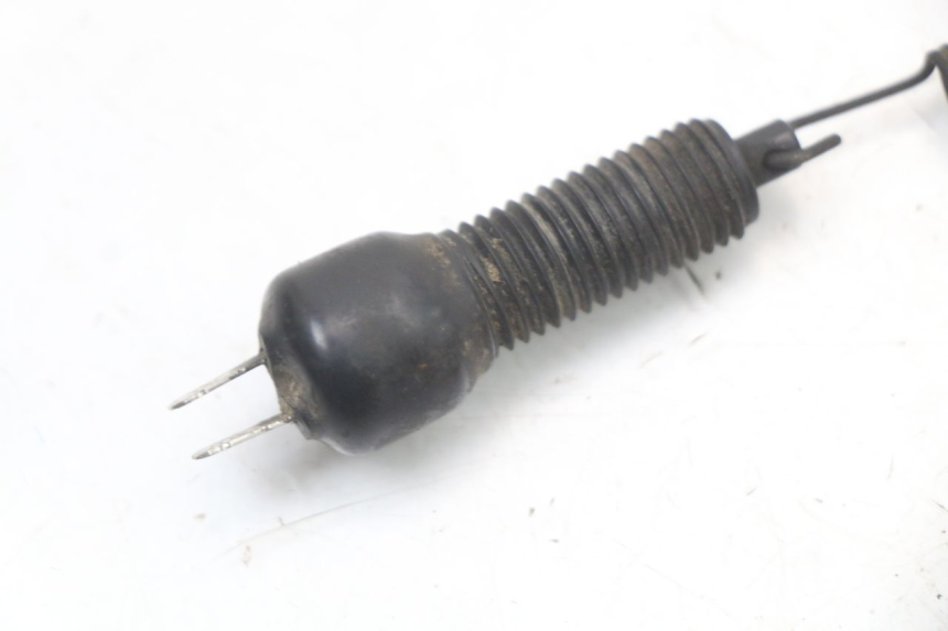 photo de Switch de feu stop arrière SUZUKI VL INTRUDER 125 (2004 - 2007)