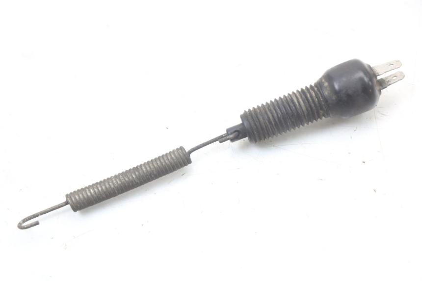 photo de Switch de feu stop arrière SUZUKI VL INTRUDER 125 (2004 - 2007)