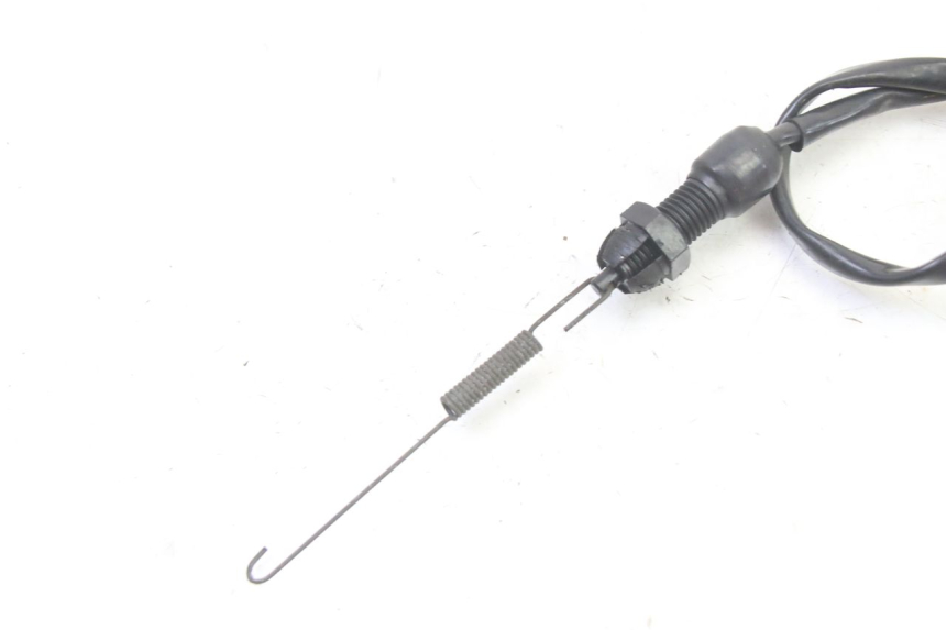 photo de CONTACTEUR FEU STOP ARRIERE SUZUKI SV S 650 (2003 - 2009)