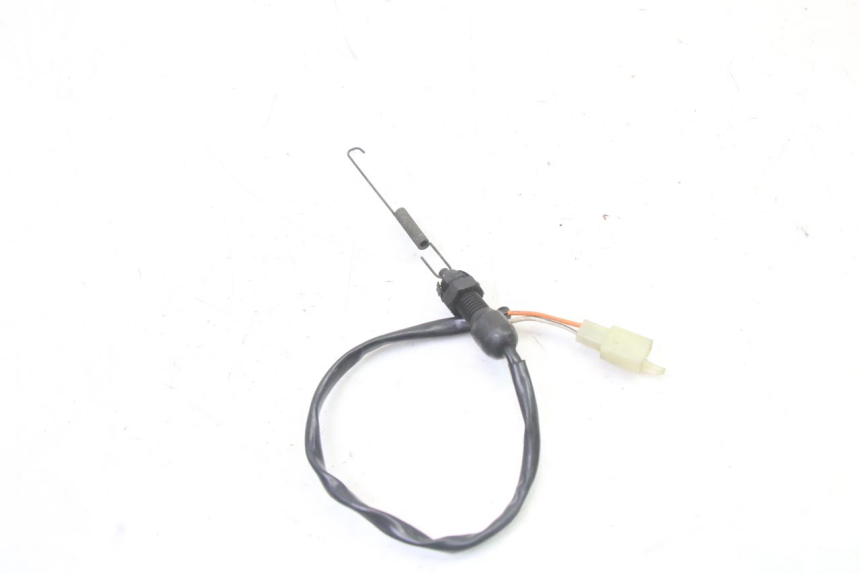 photo de CONTACTEUR FEU STOP ARRIERE SUZUKI SV S 650 (2003 - 2009)