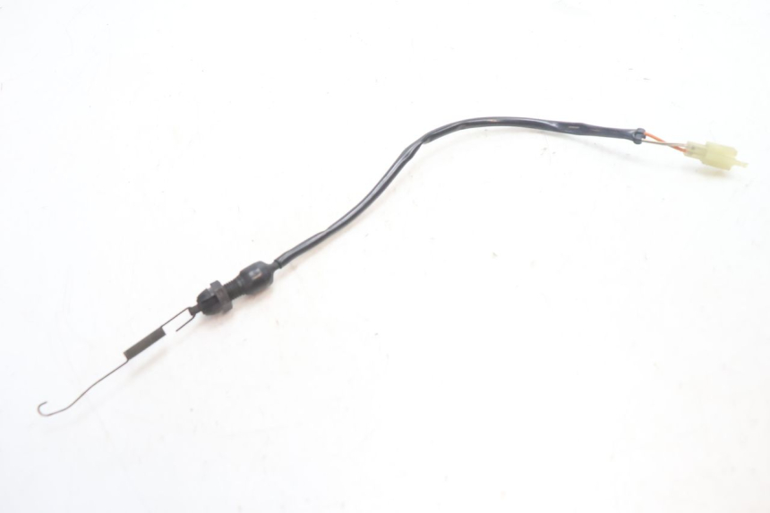 photo de CONTACTEUR FEU STOP ARRIERE SUZUKI SV S 650 (2003 - 2009) - Vue principale