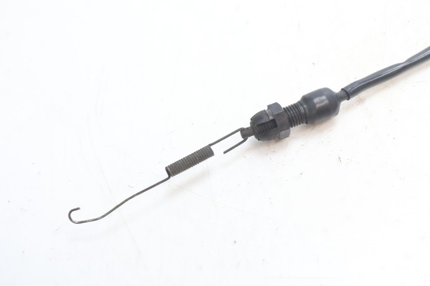 photo de CONTACTEUR FEU STOP ARRIERE SUZUKI SV S 650 (2003 - 2009) - Détail de la pièce